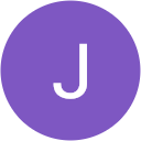 Jan M