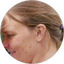Mirjam Hofstede