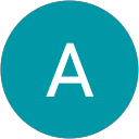 Astra Potocki