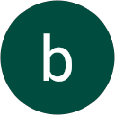 brad bruner