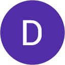 Djuro Krivokuca