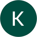 Kati Mezei