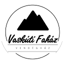 Faház Vaskúti
