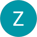 Zoltán dr. Papp