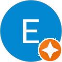 Ester M