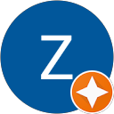 Zoran