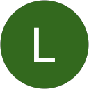 Lourens Boomsma