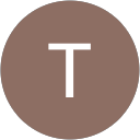 Tomislav Magdic