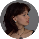 Dorka Mészáros profile picture