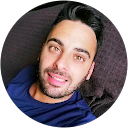 Clint Micallef profile picture
